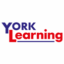 York Learning