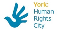 York Human Rights City