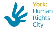 York Human Rights City